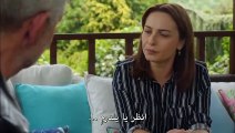 مسلسل ابناء الاخوة الحلقة 15 القسم 3 مترجم للعربية - قصة عشق اكسترا