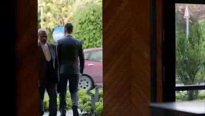 مسلسل ابناء الاخوة الحلقة 16 القسم 2 مترجم للعربية - قصة عشق اكسترا