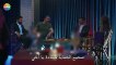 مسلسل رامو الحلقة 1 القسم 2 مترجم للعربية - موقع قصة عشق اكسترا