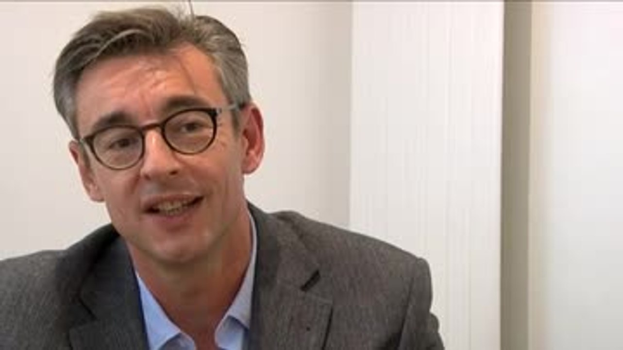 Soins palliatifs : le rôle des associations