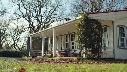 مسلسل تل الصقر الحلقة 5 القسم 1 مترجم للعربية - قصة عشق اكسترا