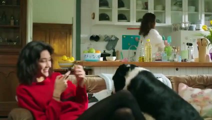 مسلسل تل الصقر الحلقة 6 القسم 1 مترجم للعربية - قصة عشق اكسترا