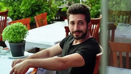 مسلسل شمس الشتاء الحلقة 16 القسم (1) مترجمة للعربية