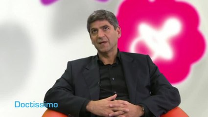 Comment se déroule une coloscopie