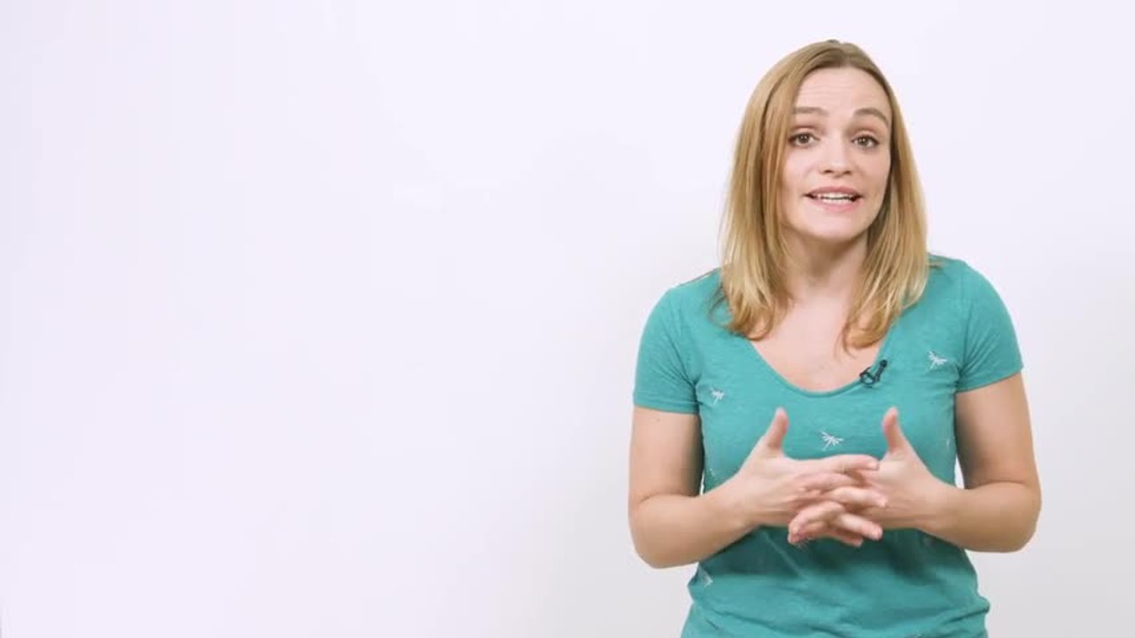 Remèdes naturels contre la fatigue