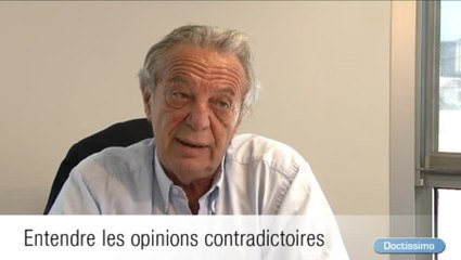 Les leçons de l’affaire Mediator