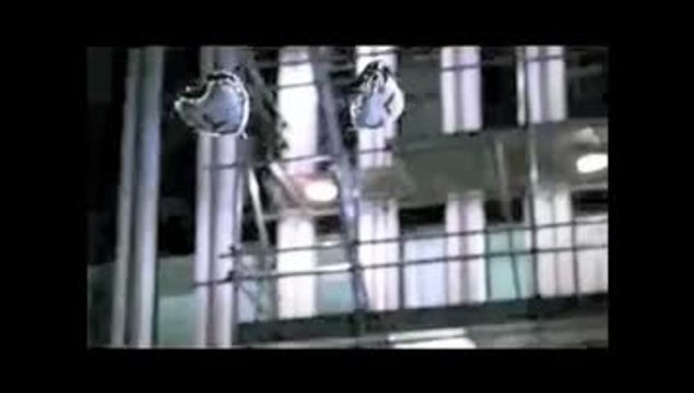 Prévenir le binge drinking chez les jeunes