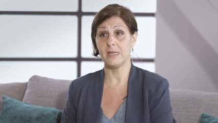 La varicelle chez l’enfant