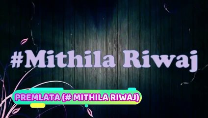 #MithilaRiwaj#Mithilapainting Class-4 makingofdifferent#flowers विभिन्न प्रकार के #फूल बनाना सीखें