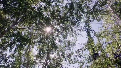 At home with Juana Pepa @madamejuanapepa