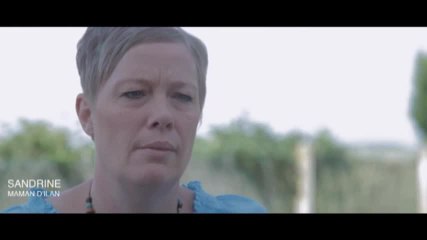 Maladie de Sanfilippo : le choc du diagnostic