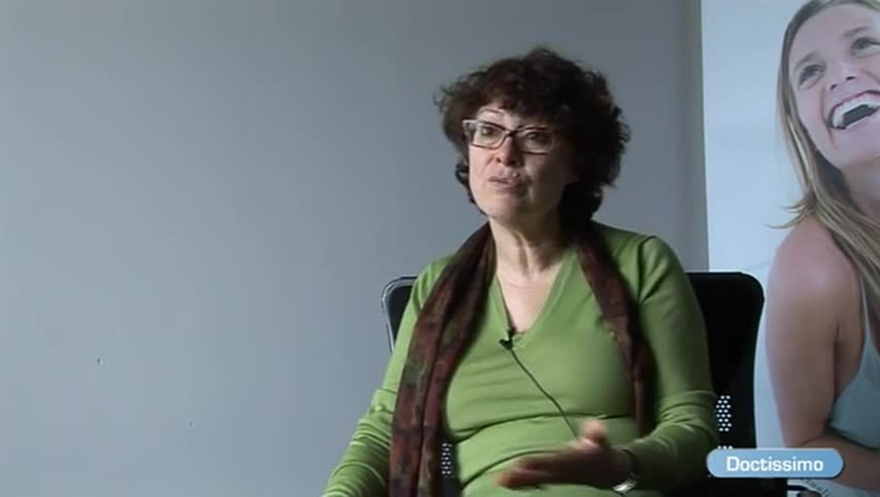 Toxidermie médicamenteuse Vidéo Dailymotion