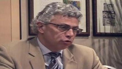 Mieux gérer son diabète au quotidien