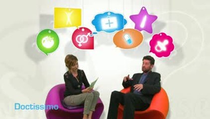 Que faire en cas de piqûres de méduses