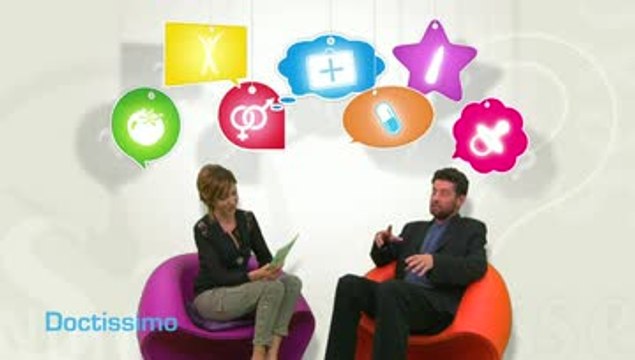 Que faire en cas de piqûres de méduses