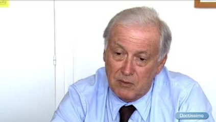 Vaccin contre le sida : l’espoir renaît