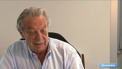 Vers une réévaluation de très nombreux médicaments