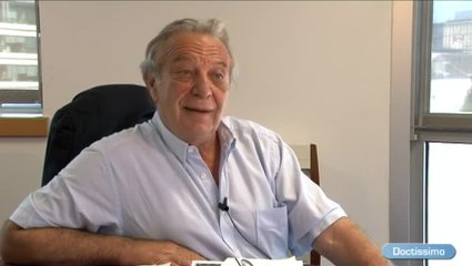 Il y a trop de médicaments en France