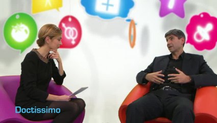 Comment éviter les flatulences