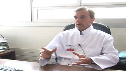 Diarrhée : les cas particuliers