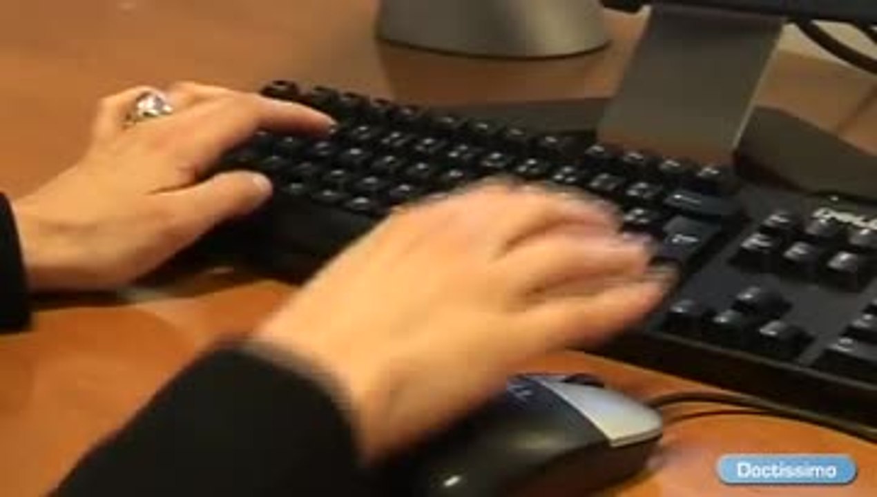 Les Français, le progrès médical et leur médecin