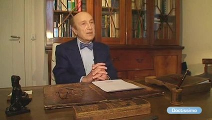 Saignements au niveau anal : il faut consulter !