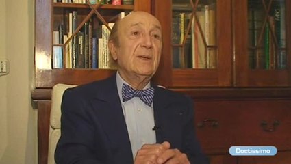 Les hémorroïdes et leurs complications