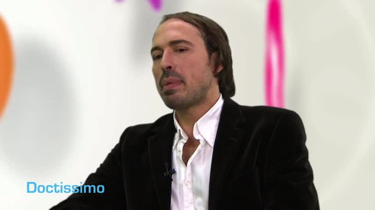 Faut-il toujours retirer les dents de sagesse