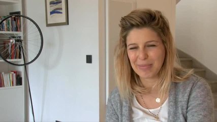 Prévenir et soigner la cystite