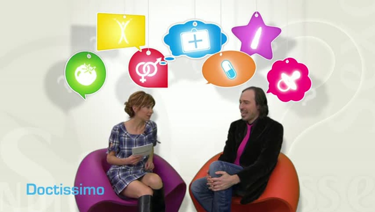 Gencives qui saignent pendant la grossesse : est-ce normal