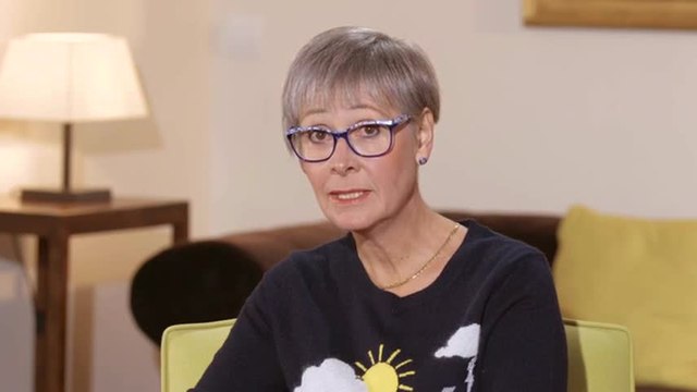 Tout savoir sur l’IVG