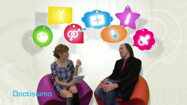 Comment remédier à une mauvaise haleine