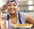 Virginia Woman Turns Family’s Sixth-Generation Sweet Potato Pie Recipe into Booming Business