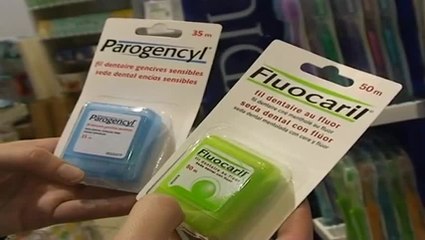 Préserver sa santé dentaire : les conseils d’un expert