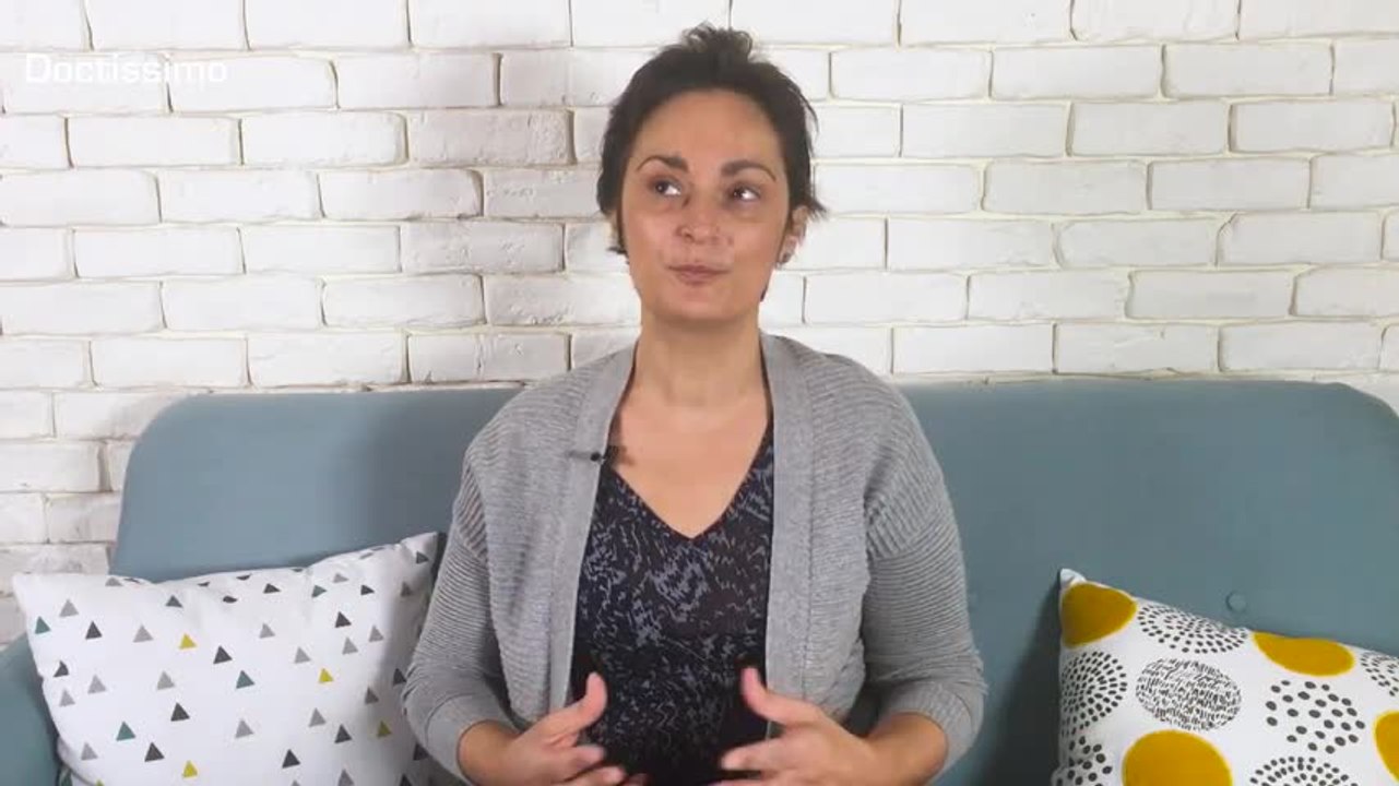 "Mon réseau cancer du poumon" : l’application qui met en réseau patients, professionnels et associations