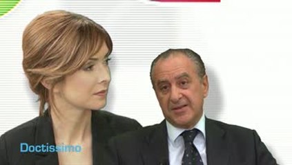 Peut-on utiliser la pilule du lendemain comme un contraceptif occasionnel