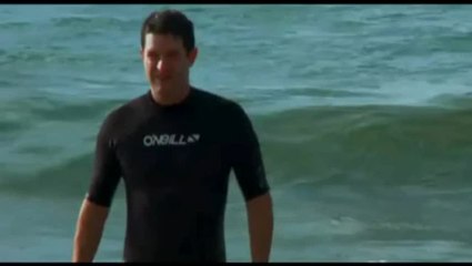 Psoriasis : une maladie difficile à vivre