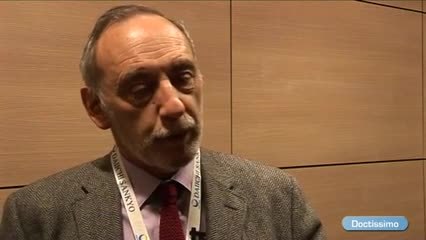 Les médicaments de l'arthrose