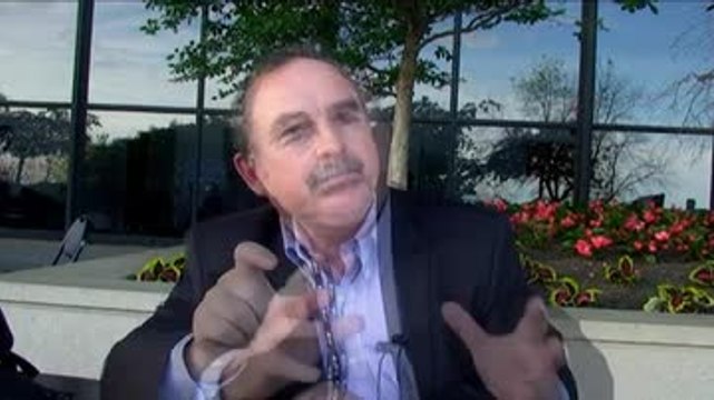 Recherche contre les cancers de l’enfant