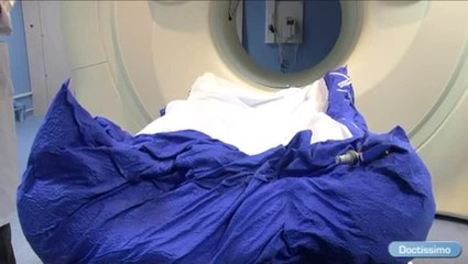 La tomothérapie complète l’arsenal des radiothérapies anti cancer