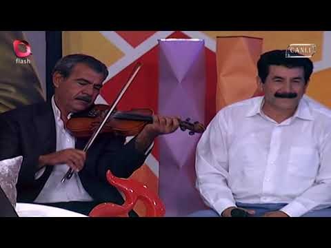 Gavur Hacı Çaldı Halil Tanyıldız Seslendirdi! | 16 Ağustos 2010