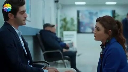 الحب لاا يفهم الكلام الحلقة 22 القسم 1 مترجم - زوروا رابط موقعنا بأسفل الفيديو