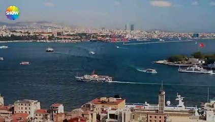 الحب لاا يفهم الكلام الحلقة 23 القسم 1 مترجم - زوروا رابط موقعنا بأسفل الفيديو