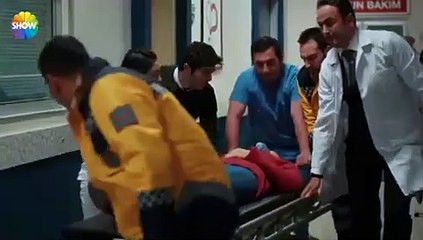 الحب لاا يفهم الكلام الحلقة 26 القسم 1 مترجم - زوروا رابط موقعنا بأسفل الفيديو