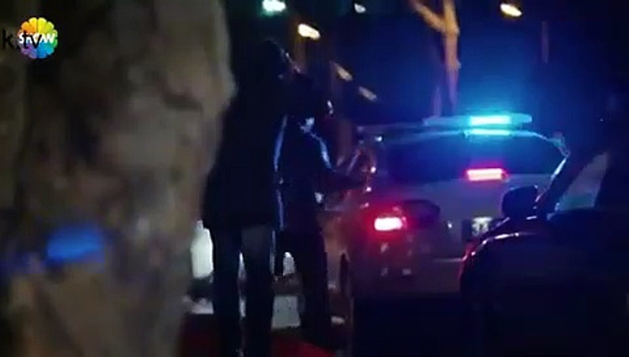 الحب لاا يفهم الكلام الحلقة 26 القسم 2 مترجم ...