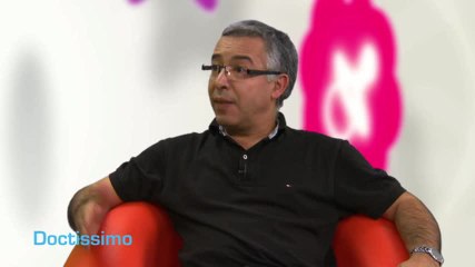 Quels sont les risques du diabète