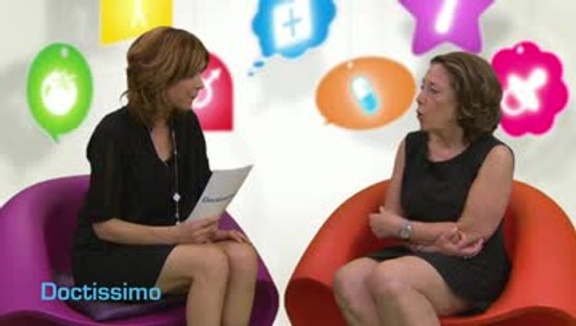 Comment se faire désensibiliser au rhume des foins