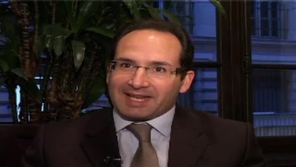 Hypertension et Alzheimer