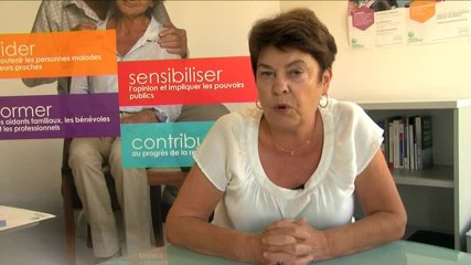 Allocation personnalisée d’autonomie : comment l’obtenir