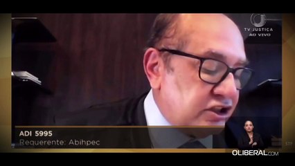 Lei que proíbe uso de animais na fabricação de cosméticos gera polêmica no STF